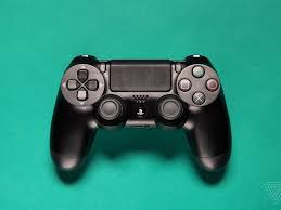 How to connect xbox series x, xbox series s controller with other devices. How To Pair Ps4 Or Xbox Controllers With Iphone Ipad Apple Tv Or Android The Verge