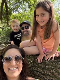 Fundraiser for Brooke Alvarez by Aliya Hanson : Support and Love for The  Alvarez Family