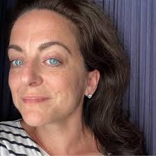 Rebecca Brophy (@rabrophy) • Threads, Say more