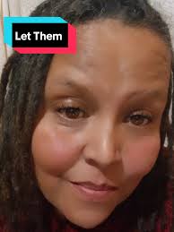 Embrace Your Journey: Let Them Talk