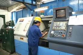 Makineci Maaslari Http 3n1k Com Makineci Maaslari
