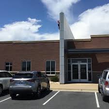 Vectra bank 200 west city center drive pueblo co 81003. Vectra Bank Northeast Westminster 1955 W 120th Ave