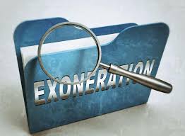 Exonération de la cotisation foncière des entreprises (cfe) : Assurance Vie Fin De L Exoneration D Impot Sur Le Revenu Pour Les Contrats Conclus Avant 1983