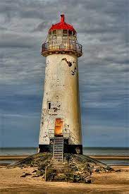 Pin By Linda Creed On You Light Up My Life Beautiful Lighthouse Lighthouse Pictures Lighthouse
