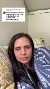 Adelia Jane Burnette Chattanooga