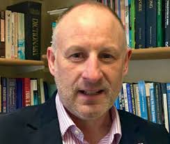 MSc Strategy, Change and Leadership