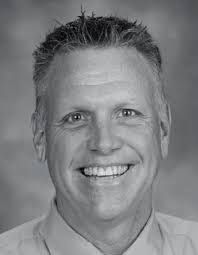 Malika Ramirez's Instagram, Twitter & Facebook