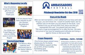 By learn english through footballmarch 13, 2010. Newsletter Ambassadors Football Pittsburgh
