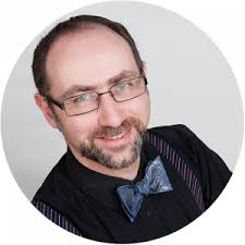 Building a Community of UK TIPS Researchers