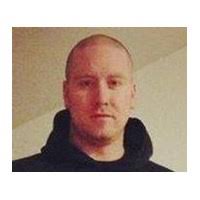 Darren Stringer Obituary