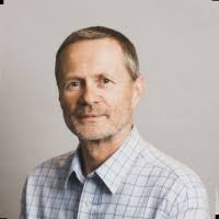 1000+ "Chadwick" profiles