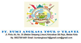 1 lowongan kerja pabrik semarang bulan juni 2021.sebanyak 1 lowongan kerja pabrik semarang dan yang berhubungan dengan loker pabrik, rekrutmen pabrik, peluang kerja pabrik, peluang berkarir pabrik, pekerjaan pabrik di loker.my.id. Loker Sumut Update Terpercaya