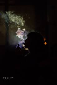 420 Weed Wallpapers Collection All Hd Wallpapers A collection of the top 36 smokin dope cartoons wallpapers and backgrounds available for download for free. 420 weed wallpapers collection all hd