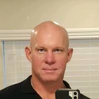 40+ "Steven Coffee" profiles