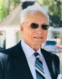 Music Funeral Services