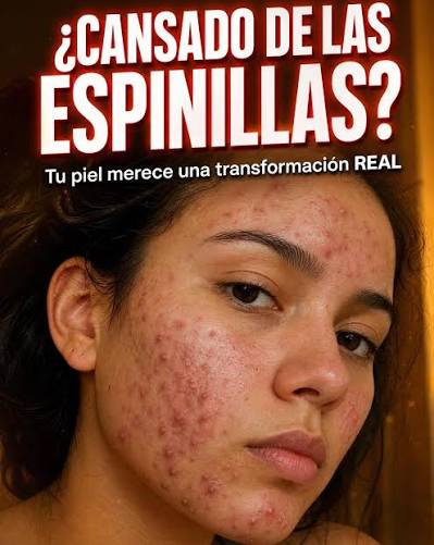 La crema Evil Goods, elaborada con sebo de res y miel, sirve principalmente  para hidratar profundamente y suavizar la piel. Su fórmula, que incluye  ingredientes naturales como sebo de res alimentado con
