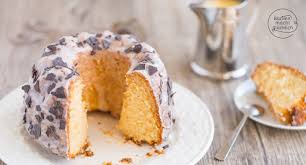 Einfacher Saftiger Eierlikorkuchen Backen Macht Glucklich Rezept Eierlikorkuchen Backen Macht Glucklich Backrezepte
