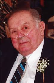 Obituary for William A. Ruddy