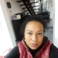 30+ "Ana Noe" profiles