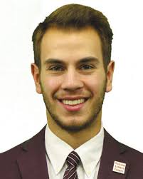 WALLIES, START YOUR ENGINES!