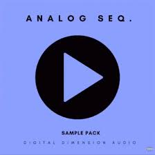 Apple silicon (m1) rosetta 2 supported. Download Digital Dimension Audio Techno Analog Sequences And Loops Sample Pack Wav Free Audioz