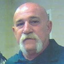 Patrick "Pat" Oliver Landry Obituary August 19, 2014