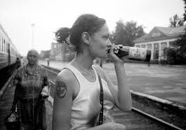 Bildergebnis für Alina Kopytsa