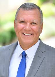 Instructors • Barney Fletcher Schools: Education for Georgia Real Estate  Professionals