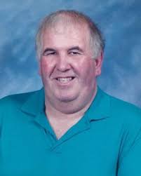 Billy Ray Dedeaux Obituary (2023)