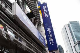 Hrb87794 amtsgericht frankfurt am main. 955 Bank Japan Building Photos Free Royalty Free Stock Photos From Dreamstime