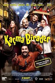 .beni sevgilim 2019 izle, öldür beni sevgilim hd izle, öldür beni sevgilim full izle, öldür beni öldür beni sevgilim filmi hakkında izleyici yorumu: Oldur Beni Sevgilim Izle Full Tek Parca Youtube Pikcek Sekiller