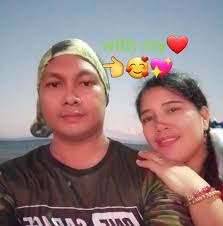 📍Busay Falls,Babatngon,Leyte Entrance: 📌Adult 30 pesos 📌17 below 25  pesos #busayfallsbabatngonleyte #reelsfypシ #reelsvideoシ #reelsfacebook  #everyone