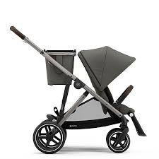 Check in here before you buy to save with the latest bed bath and beyond. Cybex Gazelle S Stroller Bed Bath And Beyond Canada