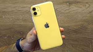 Iphone 11 siyah renk genellikle klasik bir tercih olacaktır. 2si1 Iphone 11 Deneyimlerimiz Ve Kutu Acilisi Youtube