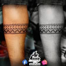 Hand tattoos maori tattoos forearm band tattoos tattoos arm mann polynesian tattoos samoan tattoo wrist tattoo sleeve tattoos tribal band tattoo. Harsh Tattoos Maori Wrist Band Tattoo Design Facebook