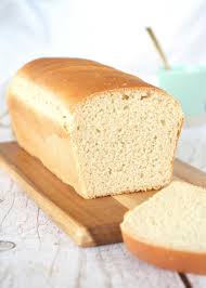 Nous n'en achetons plus depuis que nous avons adopté cette superbe recette : Epingle Sur Breakfast