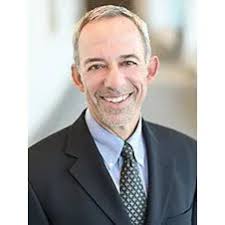 Dr. Steven Seizer, MD, Family Medicine