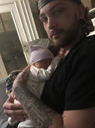 PHOTOS: The faces of fentanyl: North Texans share their stories