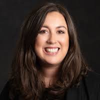 GROW Newsletter Summer 2019