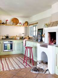 Éstos se incorporan a zonas más abiertas y con varias funciones. Claves Para Decorar Casas De Campo Ideas