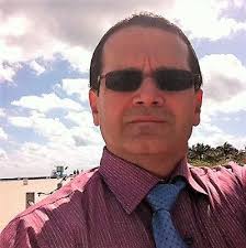 Rene's Barber Shop, 7010 SW 87th Ave, Miami, FL 33173, US