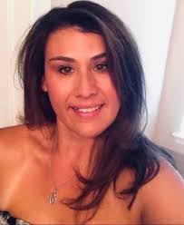 Tiffany Armstrong's Instagram, Twitter & Facebook