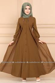 Modaselvim Yeni Urunler Tesettur Istanbul Abaya Tarzi Moda Stilleri Musluman Modasi