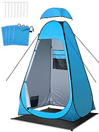 We did not find results for: 7 Best Pop Up Toilet Tents Uk Which One Gets 5 Stars