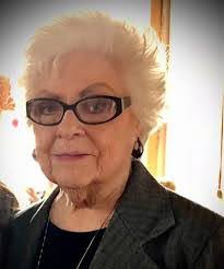 Meredith Kaye's Instagram, Twitter & Facebook