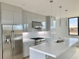 We did not find results for: Range Hood Size Definitive Guide