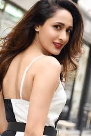 Oct 26, 2020 · the actress, who has entertained one and all in her hot vamp avatars is all set to be seen as one of the contestants on bigg boss 14. Telugu Actress Photos Images Gallery And Movie Stills Images Clips Indiaglitz Com