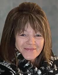 Obituary information for Lorna Bernice Devlin