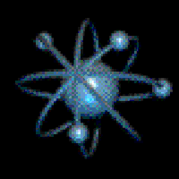 Https Encrypted Tbn0 Gstatic Com Images Q Tbn And9gcsgzf6tovop8ej7aqz27bhdda0h Xitqbacwg Usqp Cau