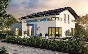 Herzlich willkommen im tierpark cottbus. Kaarst Haus Kaufen